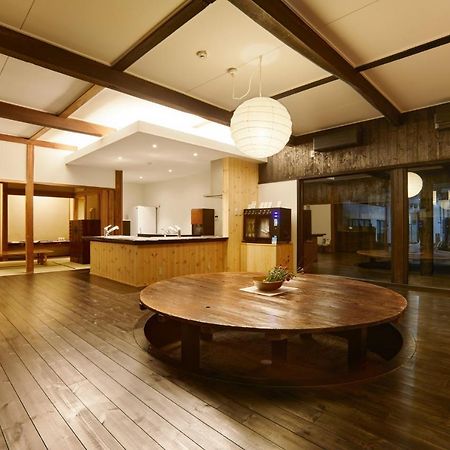 Kurabito Stay - Vacation Stay 14831V ซากุ ภายนอก รูปภาพ