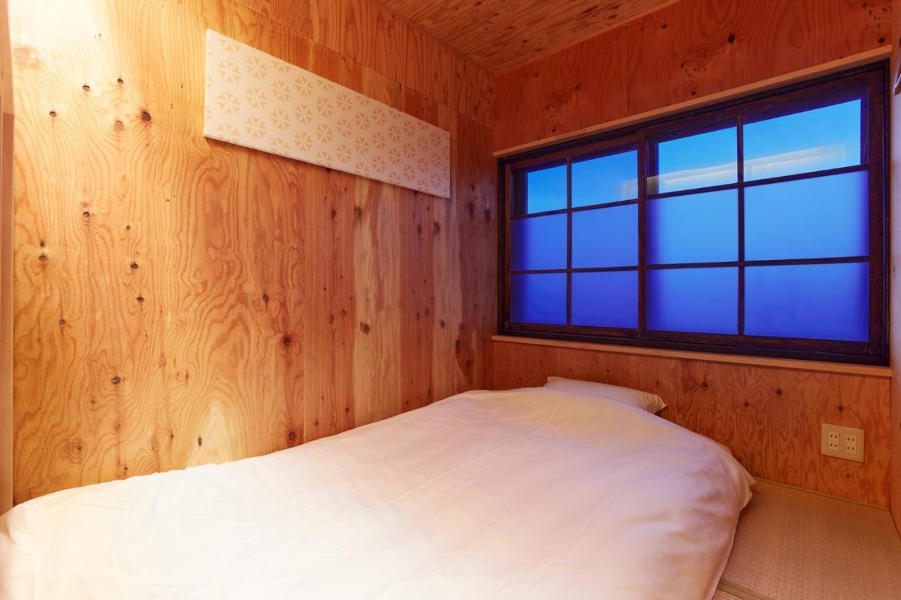 Kurabito Stay - Vacation Stay 14831V ซากุ ภายนอก รูปภาพ